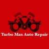Turbo Max Auto Repair