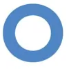 Luton Properties