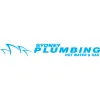 Sydney Plumbing Hot Water