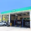 Pearsalls Auto Care
