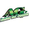 A.G. Buffalo Turf Supplies