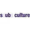 Scuba Culture