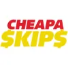 Cheapa Skips