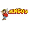 Singo's Wholesale Meats
