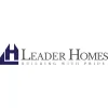 Leader Homes