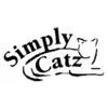 Simply Catz