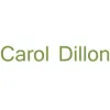 Carol Dillon Counselling