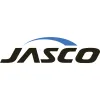 Jasco Consulting