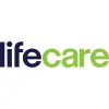 Lifecare Physiotherapy