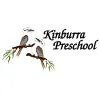 Kinburra Pre-School
