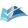 New Life Bookkeeping