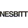 Nesbitt Hair & Body