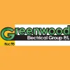 Greenwood Electrical Group