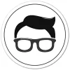 MyOnlineGuy