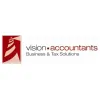 Vision Accountants