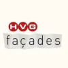 HVG Facades
