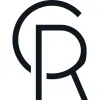Concrete Republic