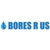 Bores R Us