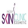 Mackay Skin Clinic