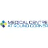 Medical Centre at Round Corner