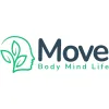 MOVE Body Mind Life