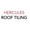 Hercules Roof Tiling