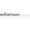 Williamson Partners