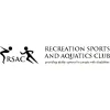 Recreation Sports & Aquatics Club