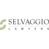 Selvaggio Lawyers