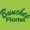 Bunches Florist