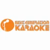 Groove Karaoke