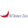 Castle Hill Denture Clinic