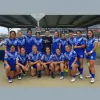 Braydon Vo Physiotherapy