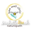 Michelle Beech Naturopath