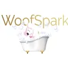 Woof Spark