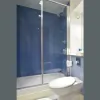 Peters Glazing Service