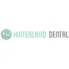 Hinterland Dental Group
