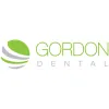 Gordon Dental