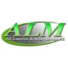 All Lawns & Maintenance