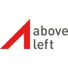 Above Left