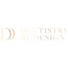 Dentistry by Design