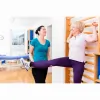 EBR Physio