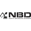 North Brisbane Diggers