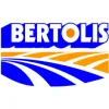 Bertoli Farm Machinery