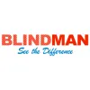 Blindman