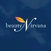 Beauty Nirvana