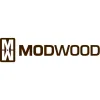 ModWood