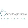 Strathbogie Dental