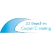 23 Beaches Carpet Cleaning