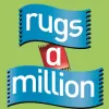 Rugs a Million